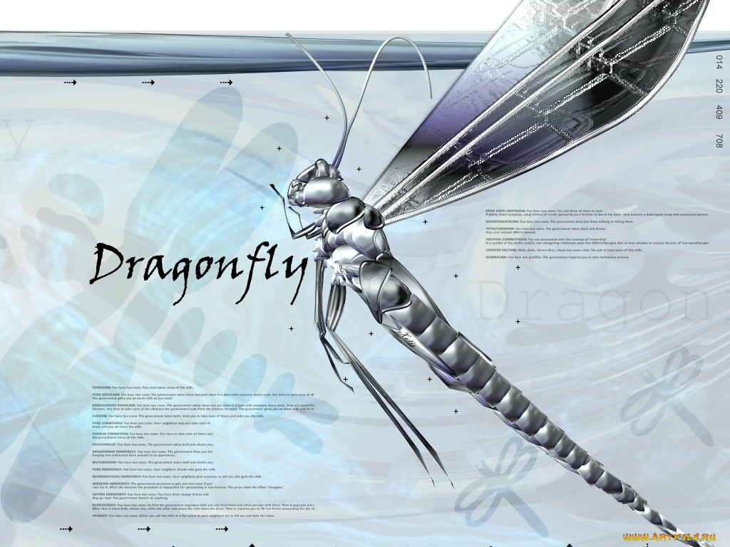 30, , desktop, decor